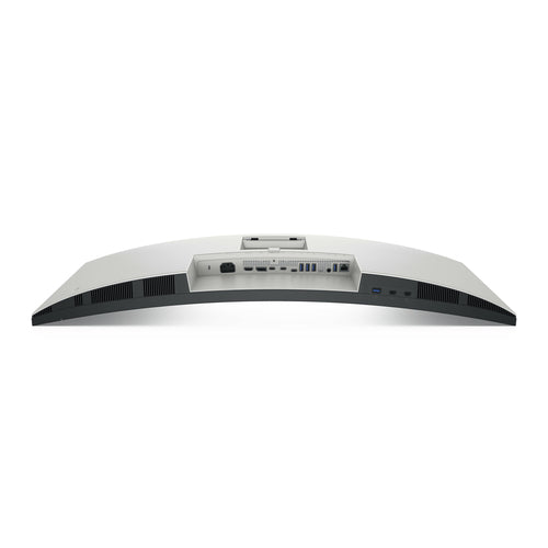 DELL UltraSharp U3425WE computer monitor 86.7 cm (34.1 DELL UltraSharp U3425WE computer monitor 86.7 cm (34.1